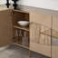 Neostill 80cm Sideboard