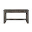 Bureau avec prises Jyler-1893480762