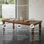 Table de salle à manger Chadworth-782395334