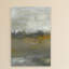 « early brume i », reproduction sur toile tendue-21602977