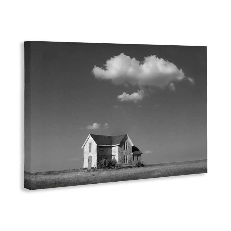 Toile de solitaire solitaire, design par Steve Toole, H 30 po x l 45 po