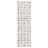 Hartz Shag 800 Performance Geometric Rug-413797965