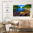 Alvord Crystal River-111831497