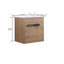Meuble-lavabo avec lavabo, meuble-lavabo autoportant ou flottant-379262822-379262824