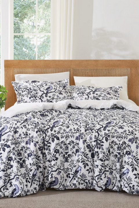 Ava duvet