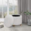 Repose-pieds Twomey-742007874