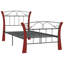 Bratenahl Bed-1841027908-1841028024