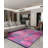 Cotney Cotton Floral Indoor / Outdoor Rug-532392017