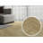 Timber Series 7.25" x 48" x 6mm Luxury Vinyl Plank