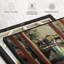 Places "Philadelphia Art Museum Wall Art"-101793933