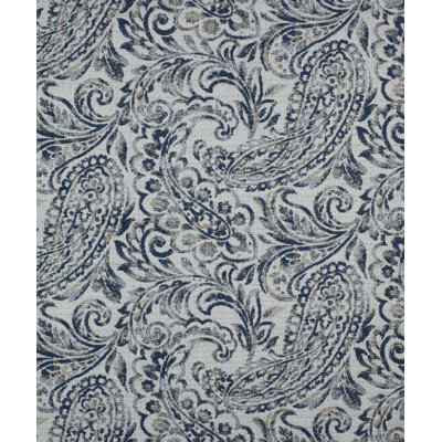 Eliska Fabric