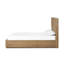 Lit Tomey Leo-566708475-566708473