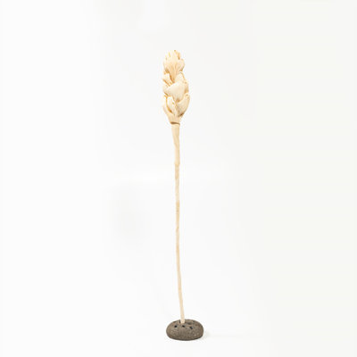 Boltin Figurines & Sculptures
