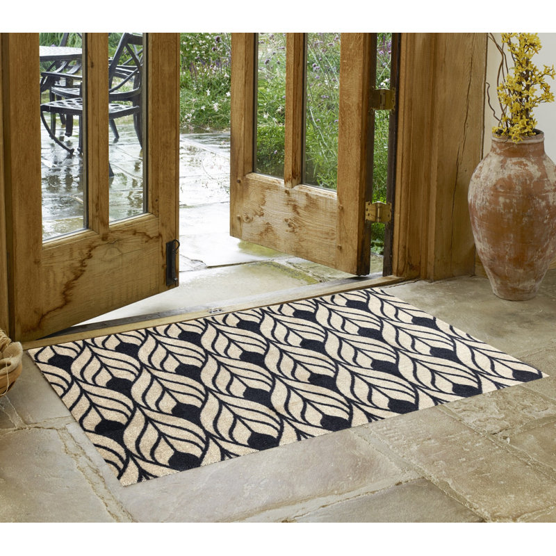Tapis de sol 2 po