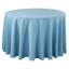 Nappe Grace-2088797387-2101963381