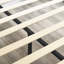 Lit plateforme Emrah-1688832356