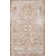 Anayaa Geometric Indoor Rug