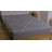 American Bedding Isotonic Hybrid Mattress - Plush-128706067-111912093