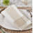Sweetwater Thick Borders 20" Napkin