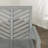 Harbison Solid Wood Acacia Outdoor Bench-2010570670