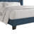 Jiahang Upholstered Unfinished Wingback Bed-1782426145-1782426157
