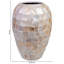 Beatriz Table Vase-907544621
