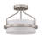 Aveyah Flush Mount