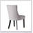DINING CHAIR - KD-843081353