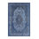 Oriental Indoor Rug