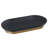 Memphis Bath Tray