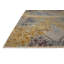 Très Jolie Hand Knotted Wool Area Rug-54346838