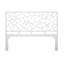 Tiffany Bed-72988000-112864351