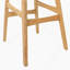 Tabouret de bar-1038935129-1038935111