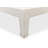 Classic Chinese Solid Wood Single Coffee Table-1936506471