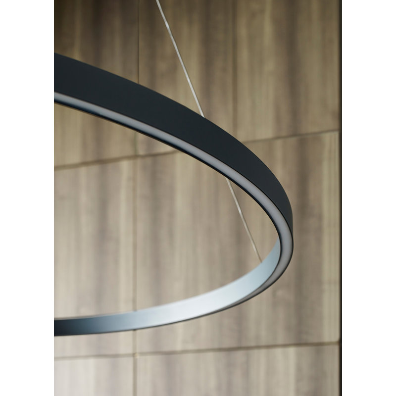 Fiama 1 - Light LED Pendant