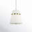 Rory 3 - Light Unique/Statement Pendant-1300288151-1239980957-1239980947
