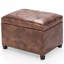 Repose-pieds Milana Classy Accent-1411737528