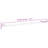 Jahzara Aluminium Curtain Rails-1562951227