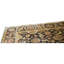 Handmade Wool Oriental Area Rug