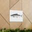 No Frame Print on Canvas-1757255148