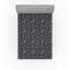 Drap-housse Ambesonne-106729262