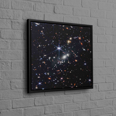 Print on Canvas