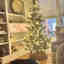 Customer photo 2 of 2