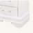 22'' W Nightstand-69983669