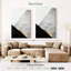 Avery, noir, gris, or, montagnes II-108240155
