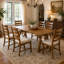 Extendable Dining Set