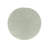 Komodo Sage Short Pouf-411866970