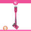 Brosses de nettoyage douces et durables