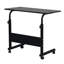 Table d'appoint amovible