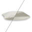 Polyester Pet Bed-98844845-98844846